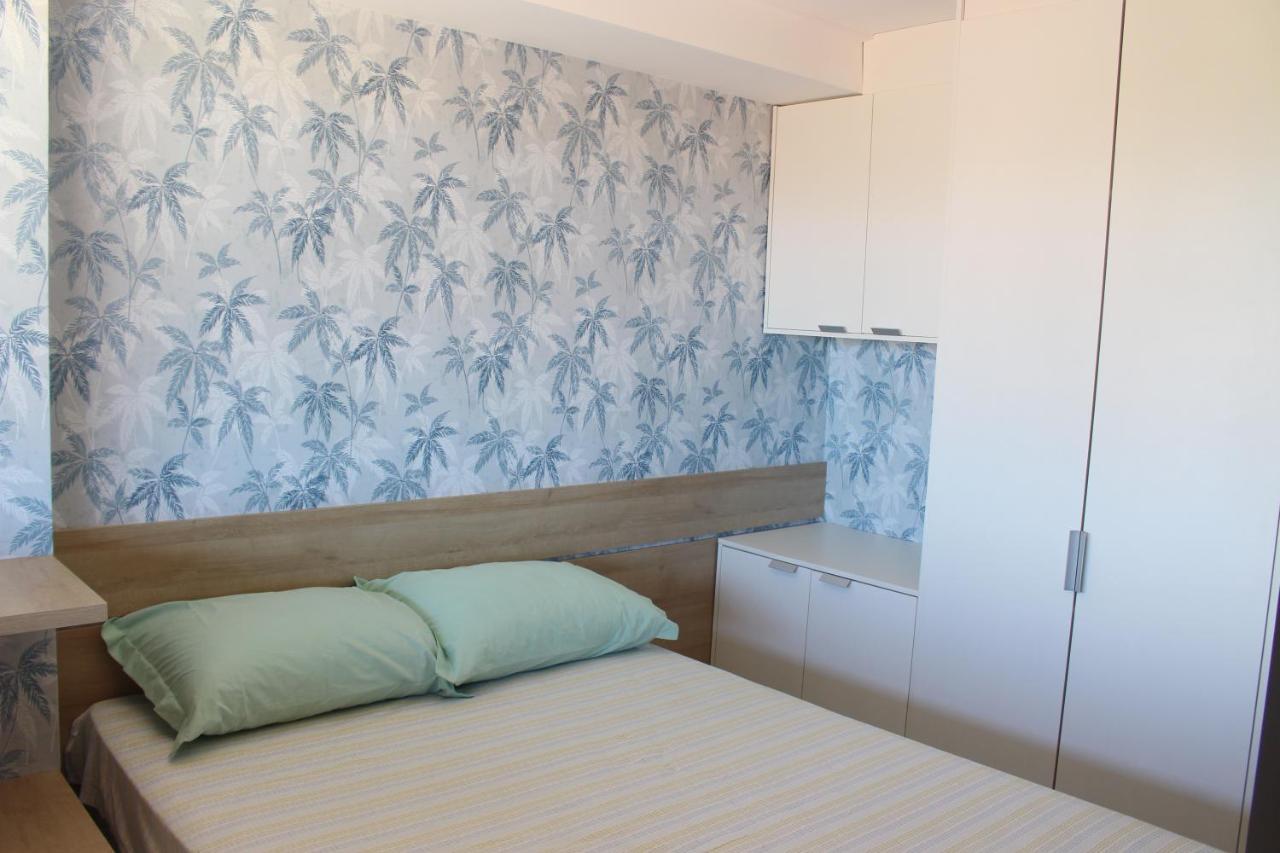 Cupe Beach Living - Pôrto das Galinhas 外观 照片